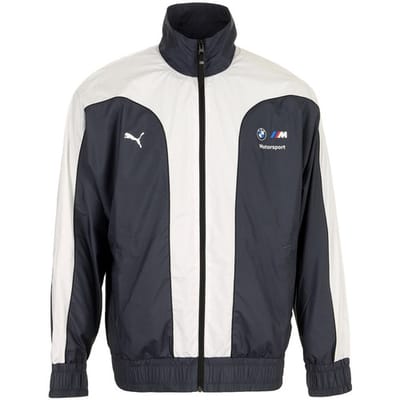 Blazer Puma Bmw Mms Archive