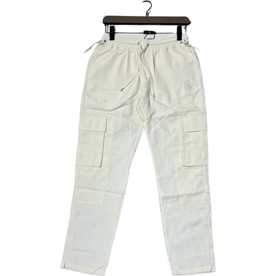 Cargo broek Project X Paris