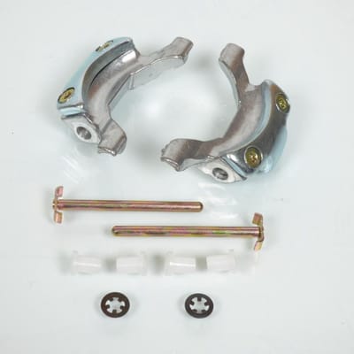 divers motoronderdeel rsm voor peugeot bromfiets 50 103 sp nieuw