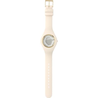 Ice-Watch Straps 021832 ICE Leopard band