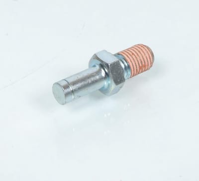 Visserie origine pour Moto Kawasaki 650 KLX 1993 à 1996 92150-1803 Neuf
