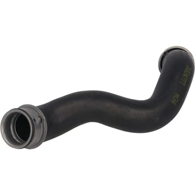 Verwarmingsslang THERMOTEC DWB247TT