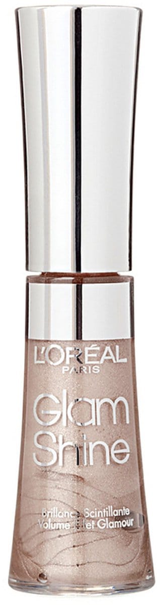 L'Oreal Paris Glam Shine 06 Sand Crystal