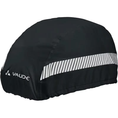Helmhoes VAUDE Luminum