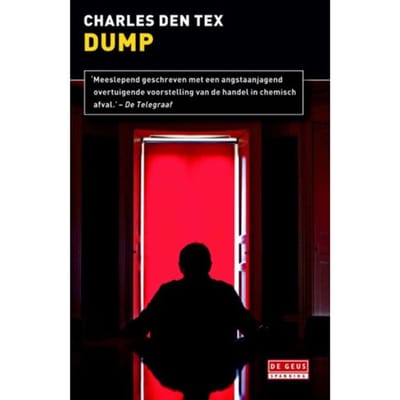 Dump - Charles den Tex