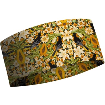 Thermische strip MATT Papayas