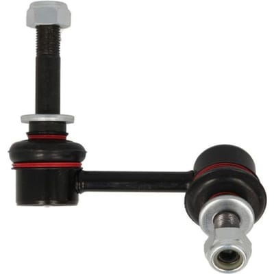 Stabilisatorstang TRW JTS7702