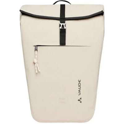 VAUDE Clubride Urban 25, Unisex, Rugzak