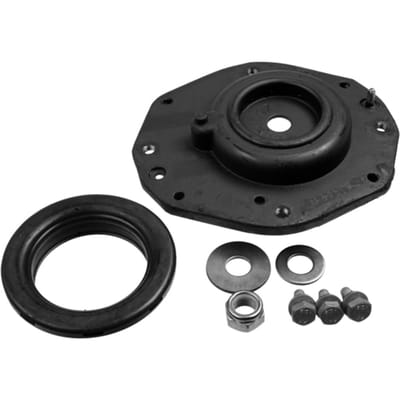 Reparatieset, veerpootbevestiging SACHS 802 212