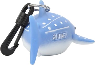 Duikregelaar Deksel - Mondstuk Hoes - Bescherming Ademautomaat - Zacht Rubber Materiaal - 14 x 12 x 6 cm