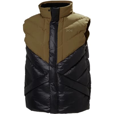 Donsjack Helly Hansen Village