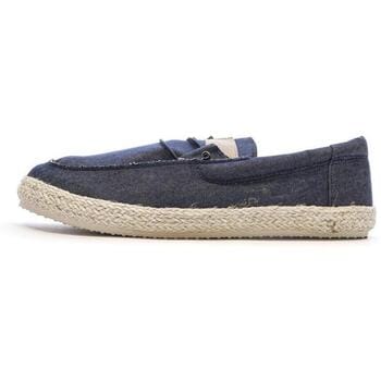 Lage Sneakers Xti 142841
