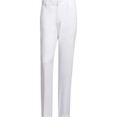 Chino broek adidas Ultimate365
