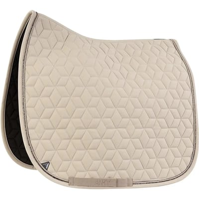 Anky Zadeldek Anky Vivacity Dressuur Beige