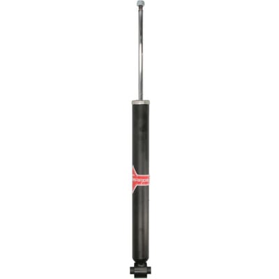 Schokdemper Gas A Just KAYABA KYB 5538001