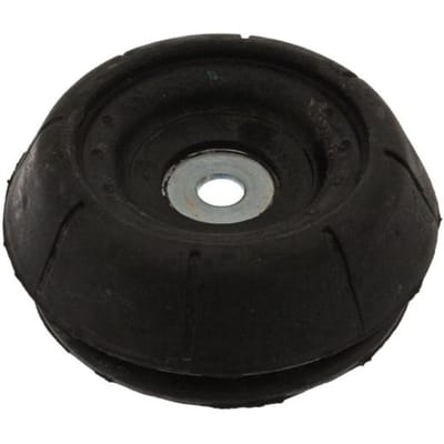 Veerpootlager FEBI BILSTEIN 03373