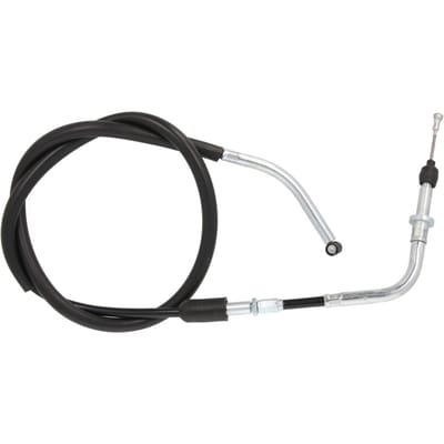 Kabel, koppelingsbediening 4 RIDE LS-256