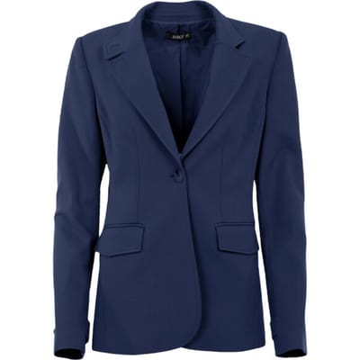 Blazer Zizo SP23.CNN.018 Cenn-Blazer Jeans