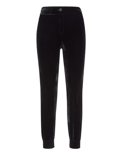 Broek