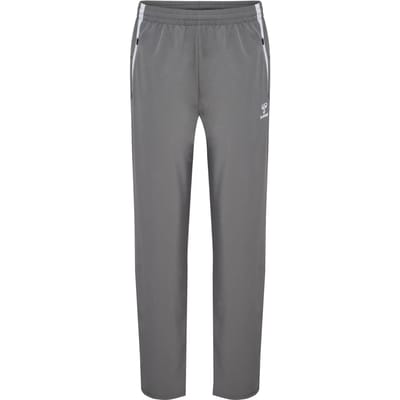 Hummel dames joggingbroek Hmllead 2.0 Woven Pants Woman 223771