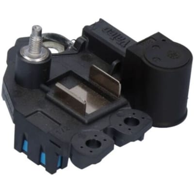 Spanningsregelaar VALEO NEW SPARE PART VALEO 599351