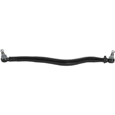 Spoorstang FEBI BILSTEIN 21173