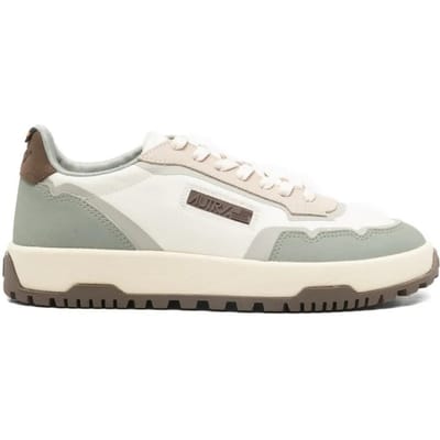 Autry Mannenschoenen