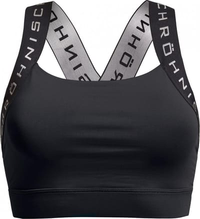 KAY SPORTS BRA