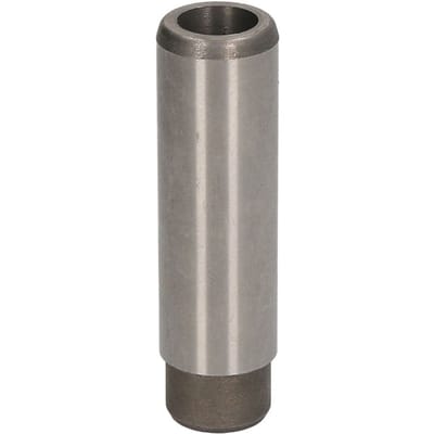Klepgeleider MAHLE 227 FX 30406 000