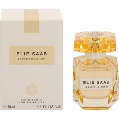 Elie Saab Le Parfum Lumiere 30 Elie Saab - Elie Saab Le Parfum Lumiere 50  - 50 ML