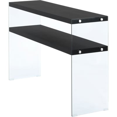 Bijzettafel Essential | Hearthome & Living