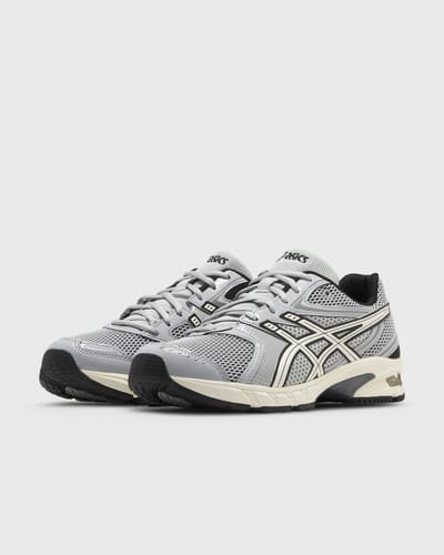 GEL-DS TRAINER 14