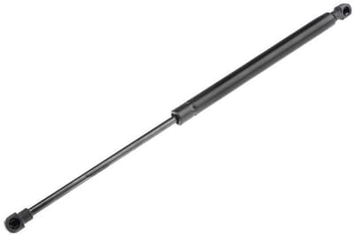 Gasveer achterklep OEM 68950-02140