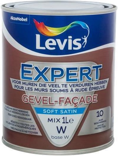 LEVIS L5269147