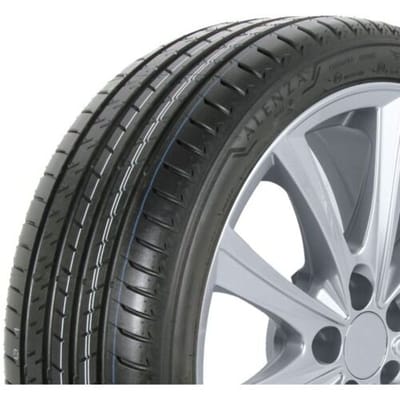 Bridgestone Alenza 001 ( 235/50 R20 104V XL Enliten / EV )
