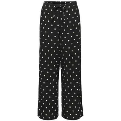Broek JDY Ebbie