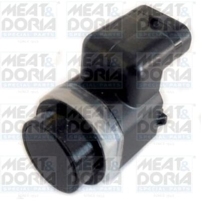Sensor, parkeerhulp MEAT & DORIA 94550