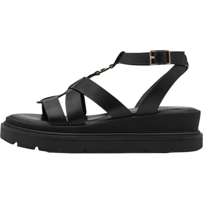 Dames sleehakken Tamaris 1-28709-46