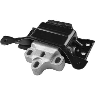 Ophanging, versnellingsbak TEDGUM TED97485