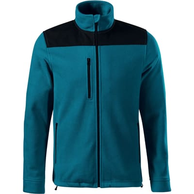Fleece Rimeck Effect 530
