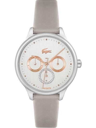 Lacoste LC2001207 Dames Horloge
