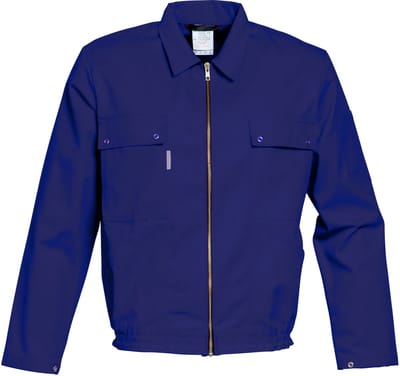 Havep Jack - Basic 5015..m2100h-52