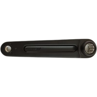 Krukken Kellys Miranda Delta Isis,Panasonic Gx Ult; L: Q:16 R:Q8