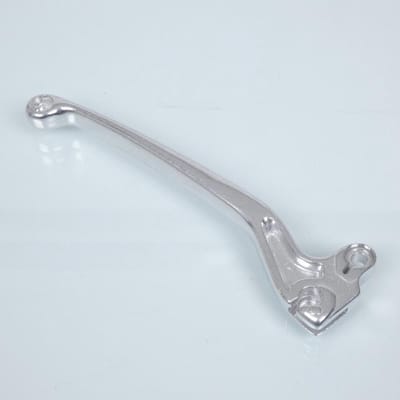 linker remhendel rms voor scooter piaggio 125 hexagon lxt 1998 tot 1999 564683 nieuw