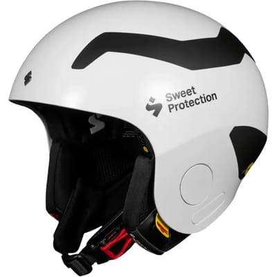Skihelm Sweet Protection Volata 2Vi® Mips Race
