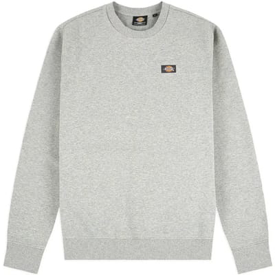 T-shirt Dickies Oakport