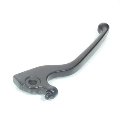 Levier frein droit Vparts pour Moto Yamaha 125 XT Après 2007 Neuf