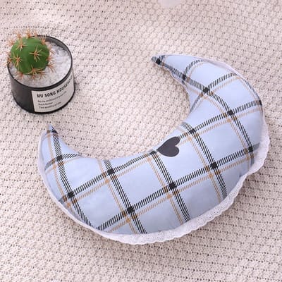 Coussin pour animaux de compagnie toutes saisons  Tapis de couchage lavable pour chats et chiens  Support menton apaisant  Accessoires pour animaux de compagnie S 30*34cm