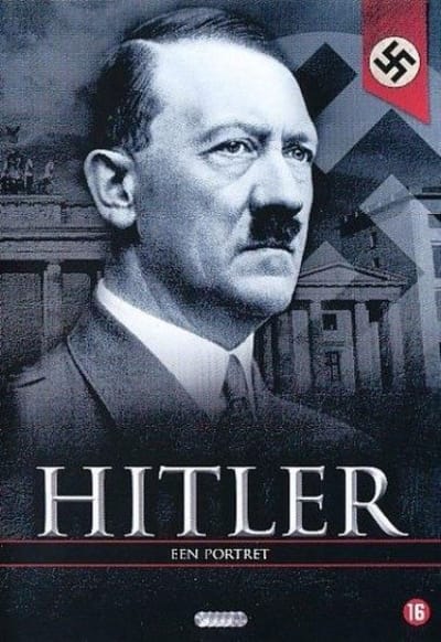 Hitler - Een Portret