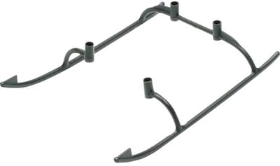 FliteZone UH1-D Reserveonderdeel